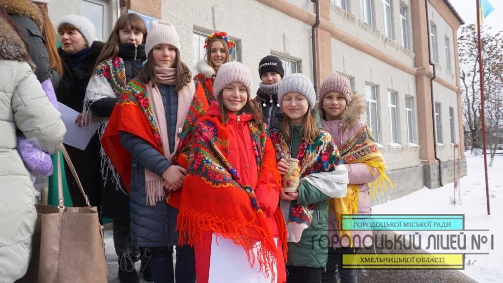 Свято Стрітення dsc08662 - Свято Стрітення