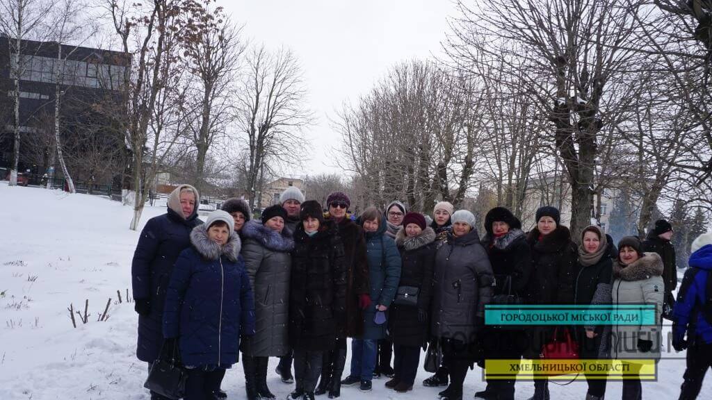 Свято Стрітення dsc08680 - Свято Стрітення