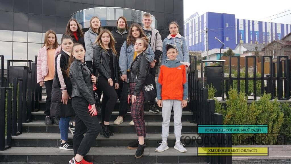 #СпільноСильно dsc09088 - #СпільноСильно