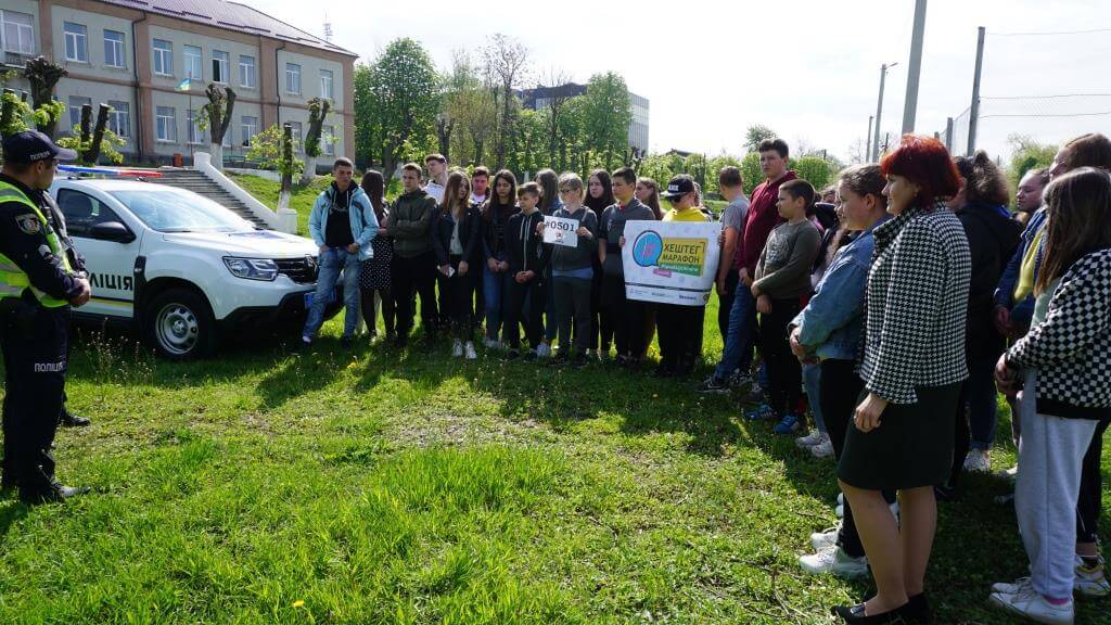 Безпека на дорозі- безпека життя dsc09277 - Безпека на дорозі- безпека життя