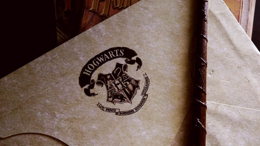 Hogwarts House Quiz UPDATED 2021 What Harry Potter House Am I? QuizPin