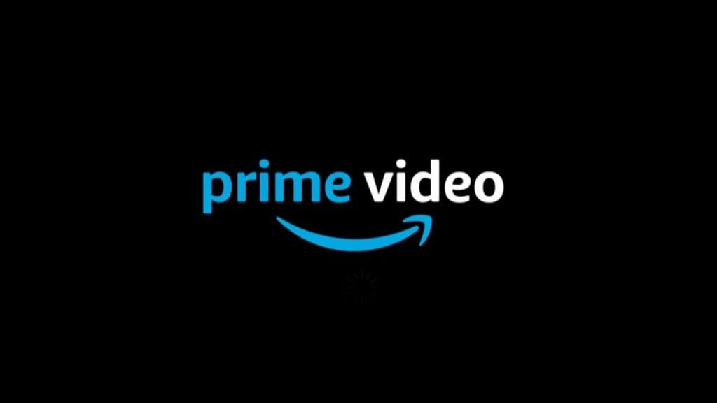 Ile kosztuje Netflix, HBO GO, Player i inni - czyli aktualny cennik VOD i serwisów streamingowych 3 amazon prime video logo