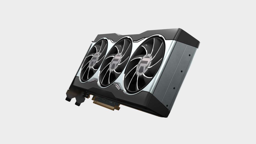 AMD утверждает, что серия RX 6000 может превзойти как Nvidia RTX 3080, так и RTX 3090