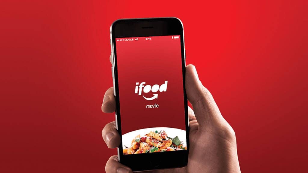 aplicativo ifood história e fundadores aplicativos brasileiros de sucesso