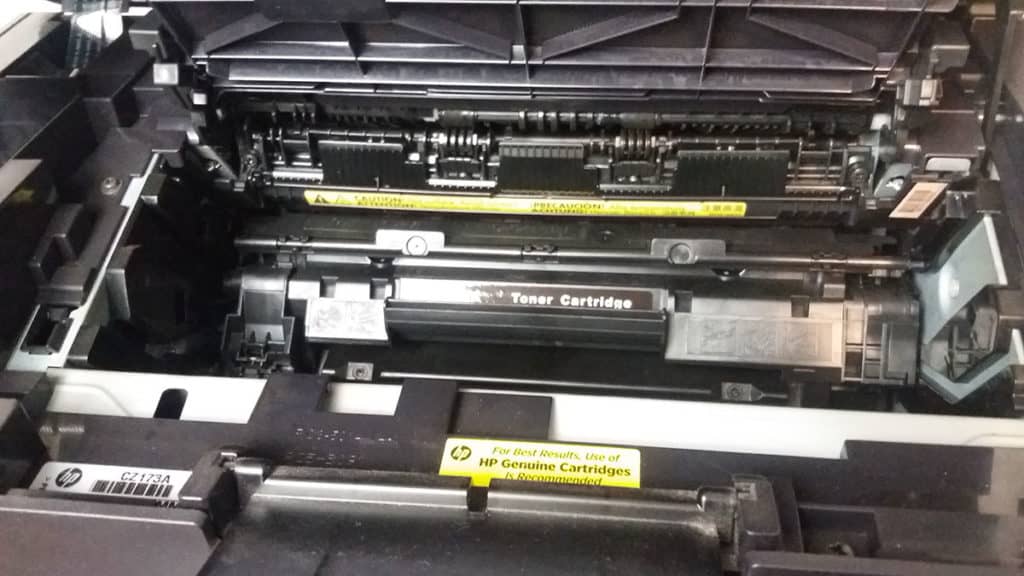 Susteen More Hlad Hp Lj Pro Mfp M125nw Villa4boys Com