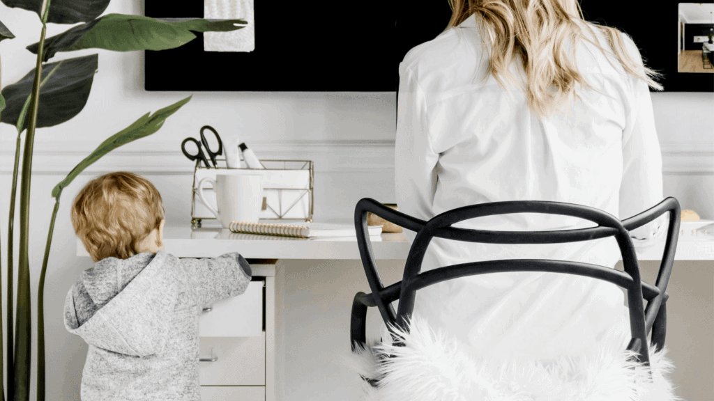 13 types of blogs that make money