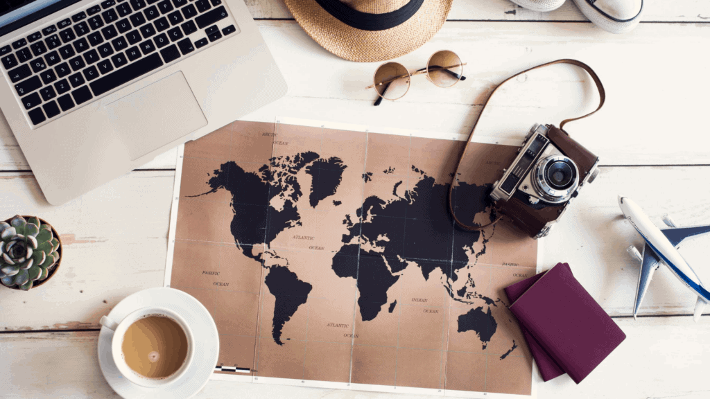 13 types of blogs that make money