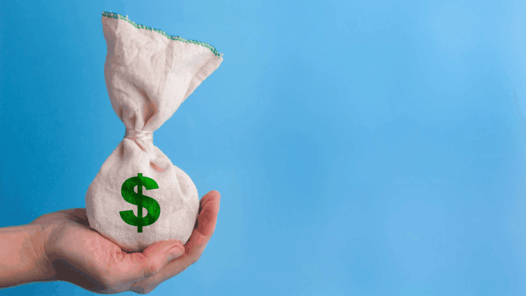 13 types of blogs that make money