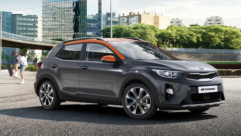 15 Voitures Qui Consomment Le Moins Comprendre L Automobile