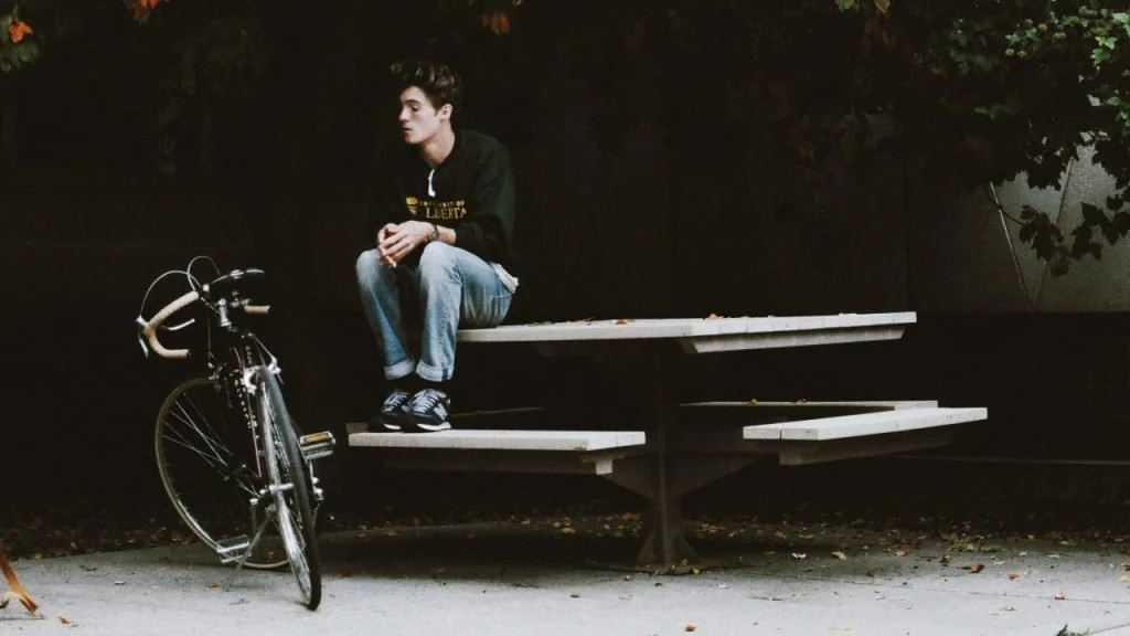Solitudine e insicurezza Solitudine e insicurezza