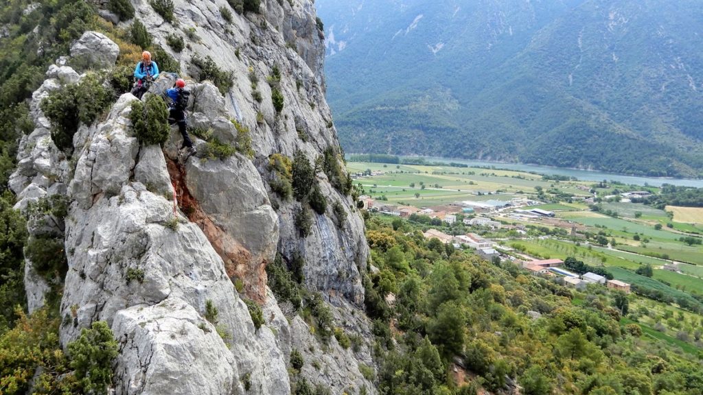 cresta_roca_de_nargo