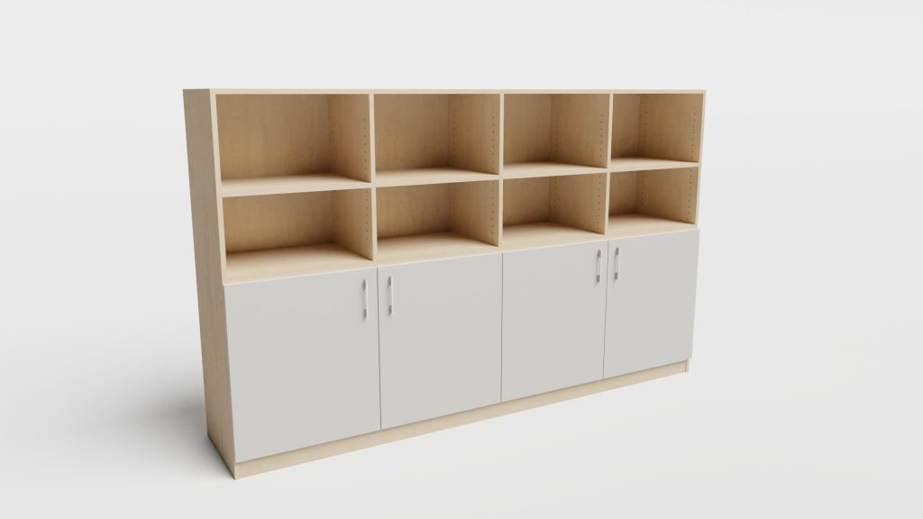 Fotorealistische Produktdarstellung Im Pdf
