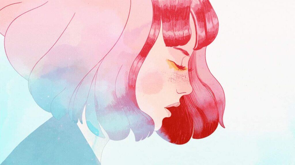 GRIS
