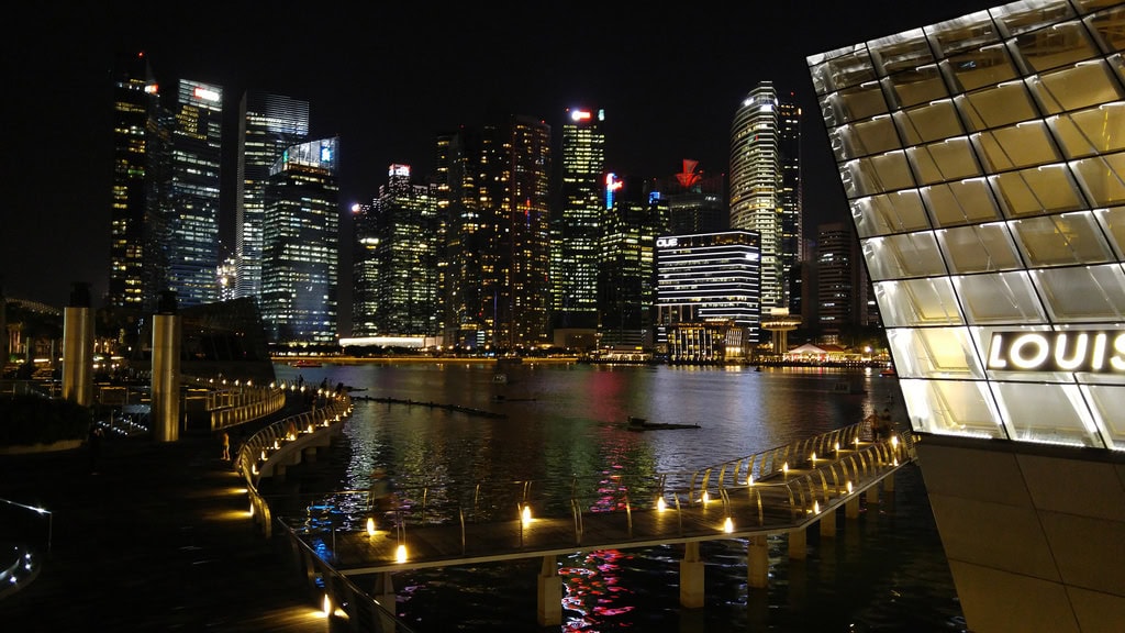 Beautiful Photos Taken With LG G4 17 www.flickr.com
