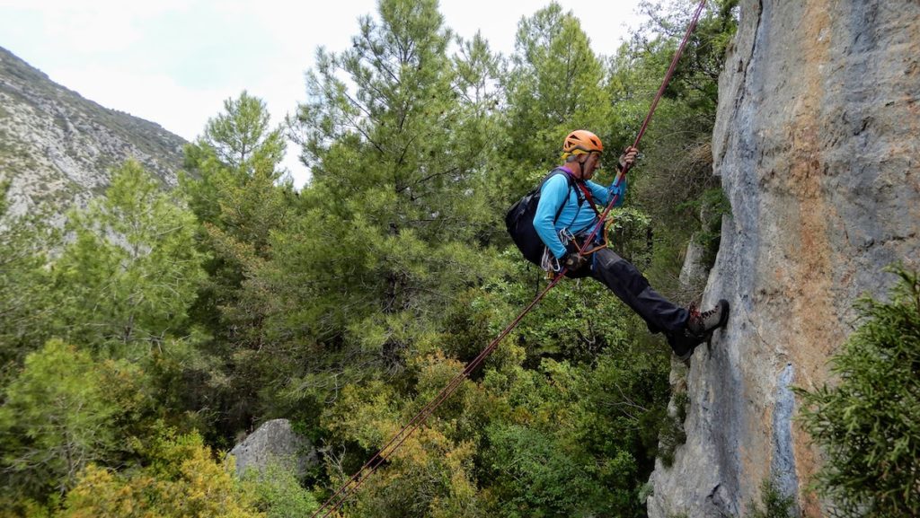 cresta_roca_de_nargo