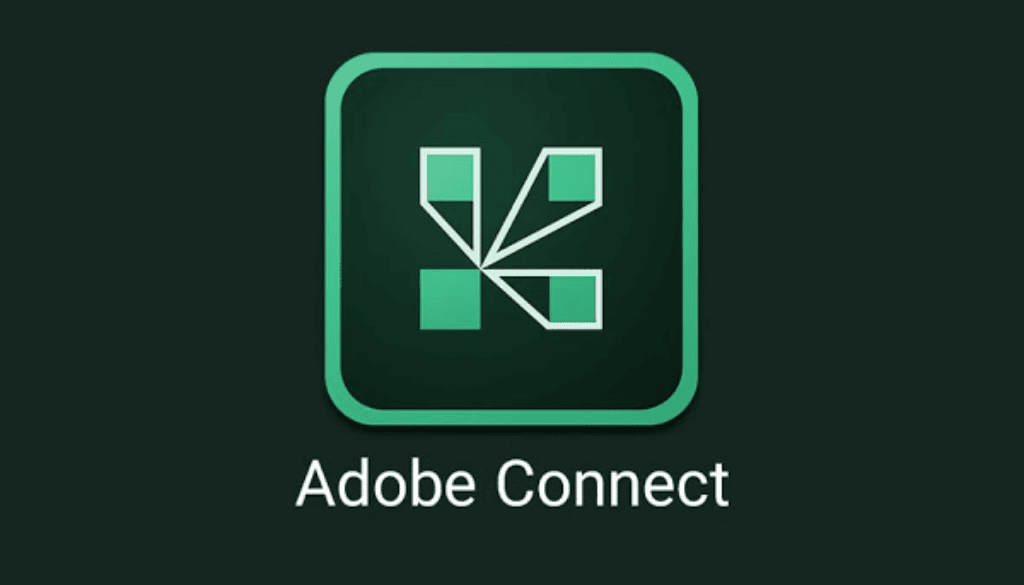 Adobe Connect Adobe Connect im Unterricht