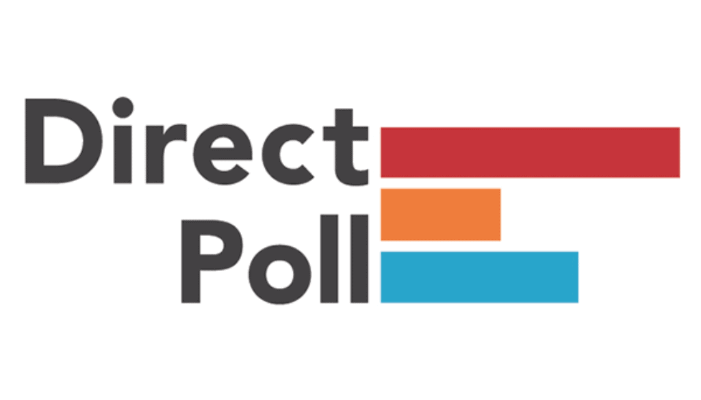 DirectPoll DirectPoll im Unterricht
