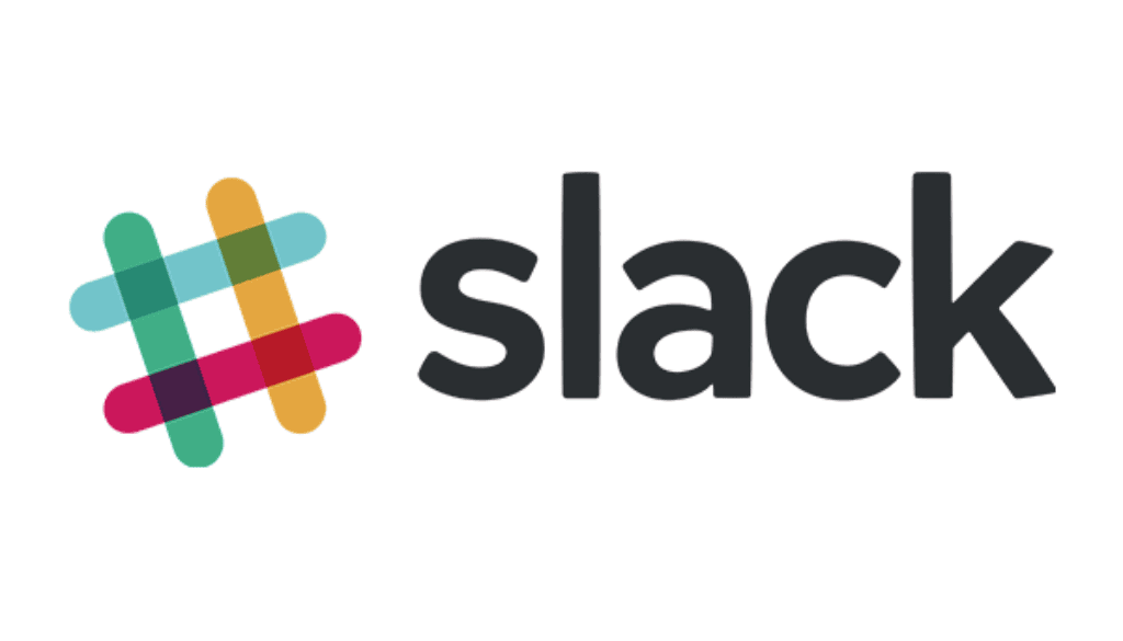 Slack für die Schule Slack für die Schule