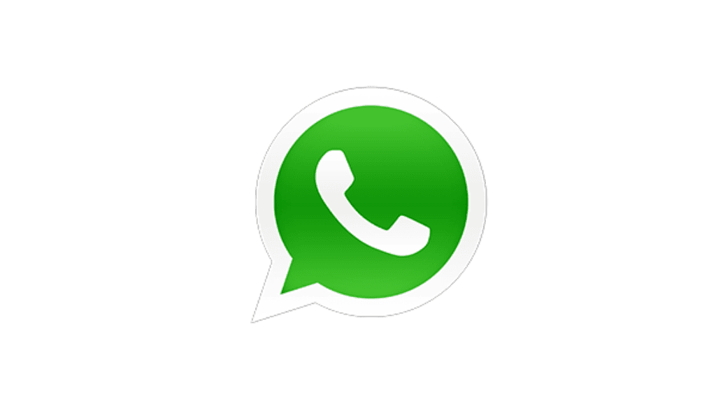 Whats App Whats App im Unterricht