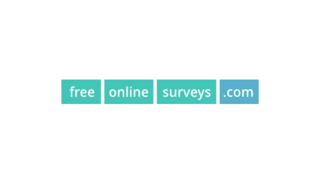 free online surveys free online surveys im Unterricht