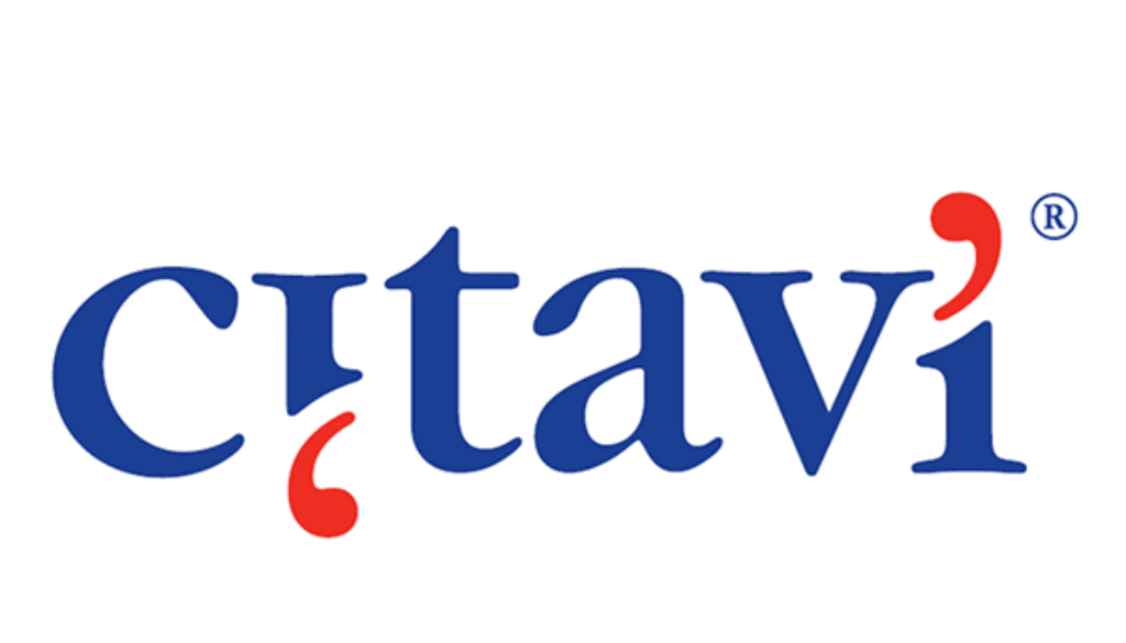 Citavi Citavi in Schule Unterricht Bildung