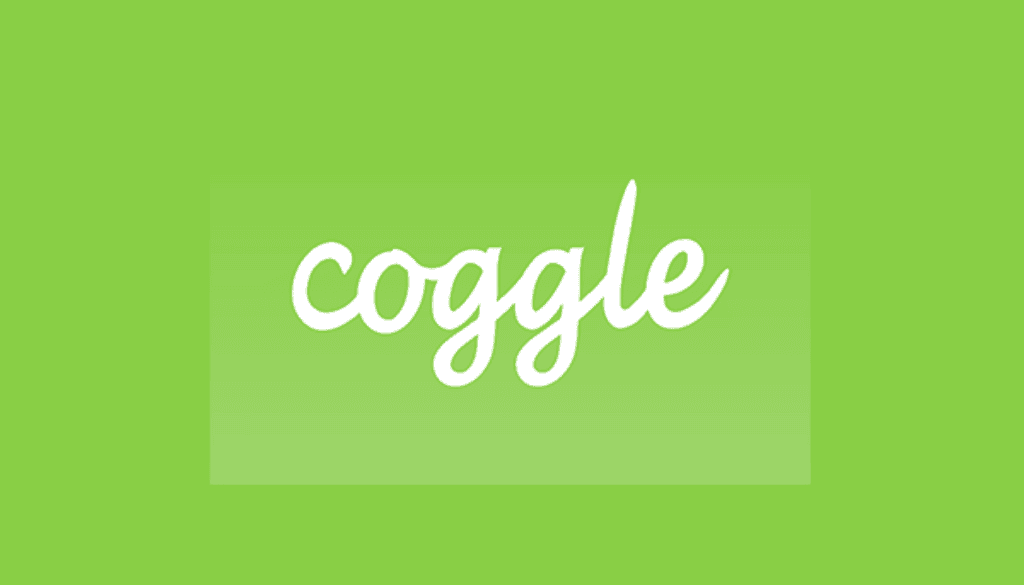 Coggle Coggle in Schule Bildung Unterricht