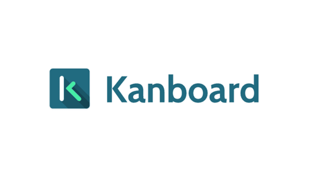 Kanboard Kanboard Bildung Schule