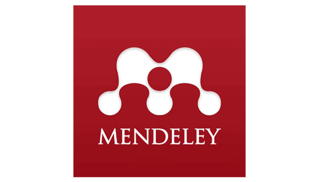 Mendeley in Schule Unterricht Bildung Mendeley in Schule Unterricht Bildung