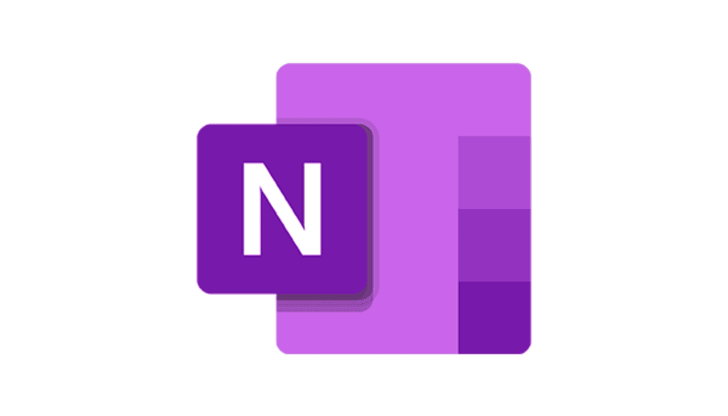 Microsoft OneNote Microsoft OneNote in Schule Bildung Unterricht