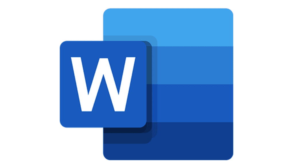 Microsoft Word in Schule Bildung Unterricht Microsoft Word in Schule Bildung Unterricht