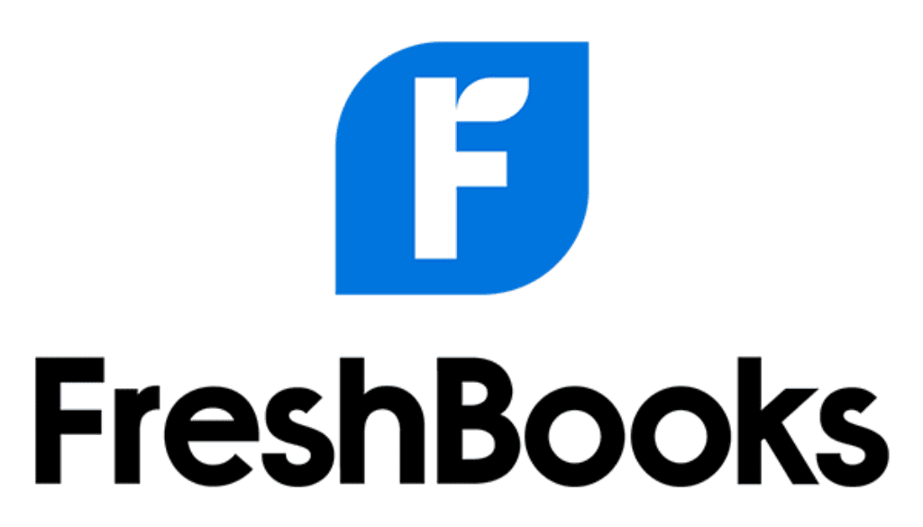 freshbooks freshbooks Bildung Schule
