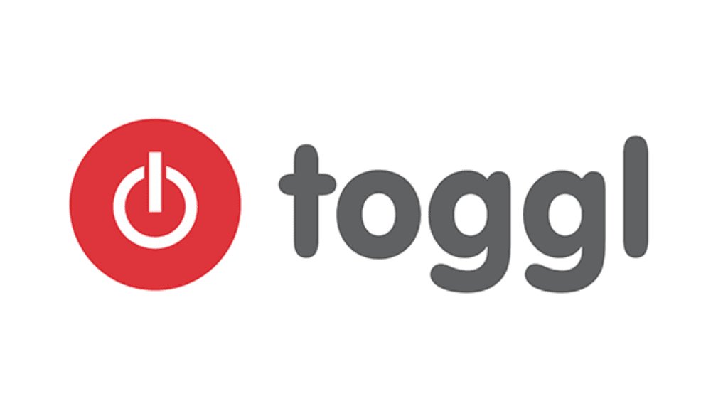 toggl toggl Bildung schule