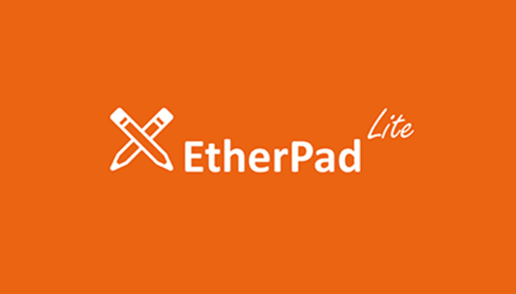 yopad in Schule Bildung Unterricht yopad in Schule Bildung Unterricht