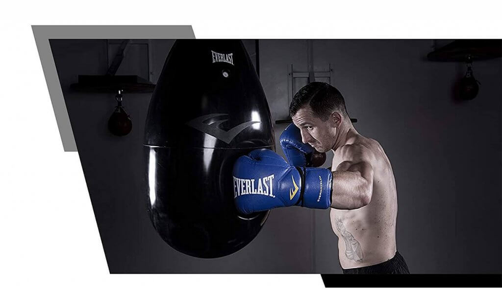 everlast hydrostrike