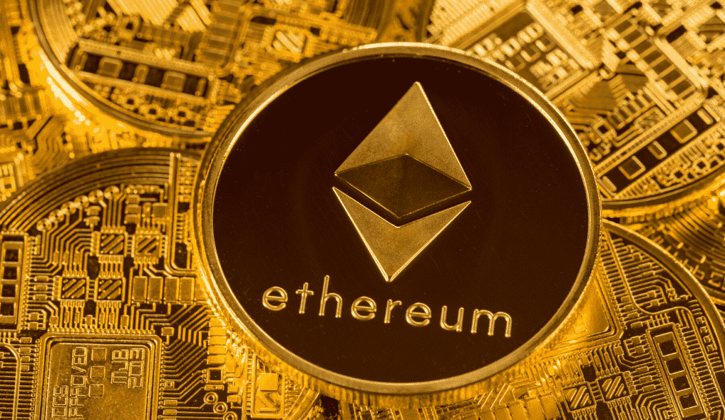 compliance para tokens