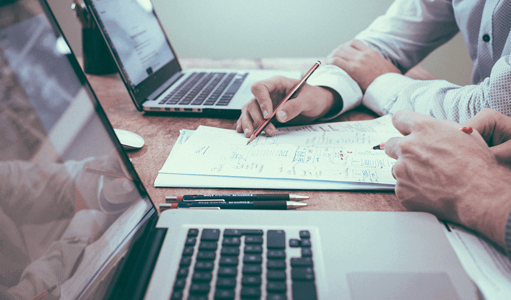 5-Steps-to-Creating-a-Web-Design-Style-Guide 5-Steps-to-Creating-a-Web-Design-Style-Guide