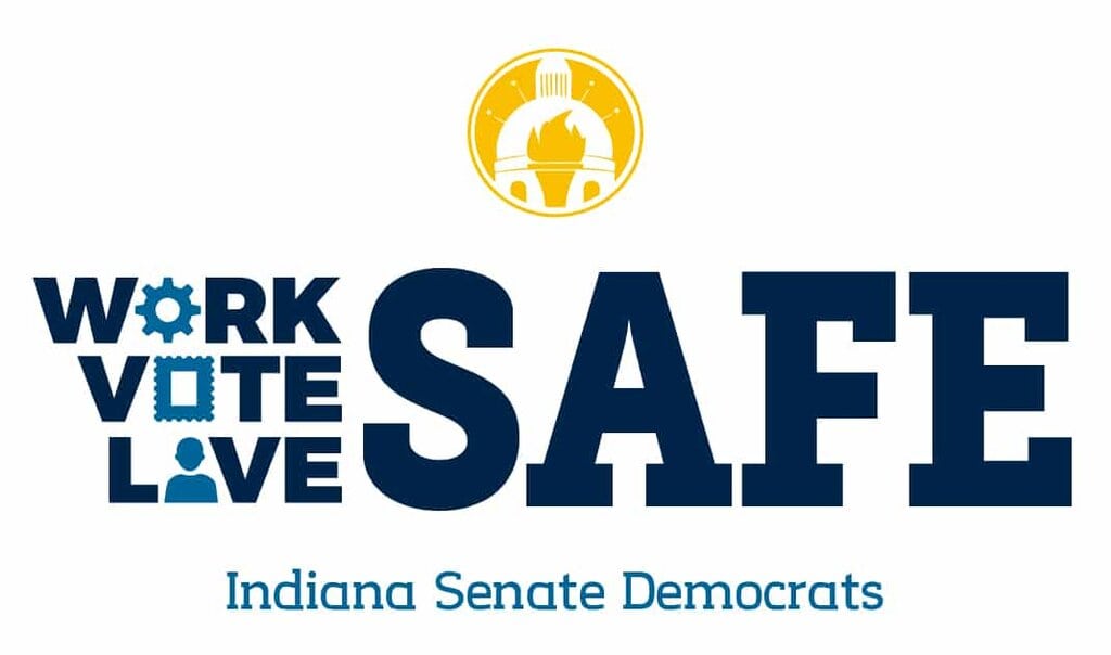 WVL-SAFE-graphic