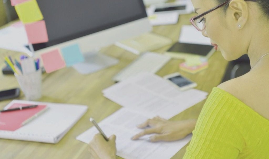 1 Asesora OUTSOURCING en valladolid