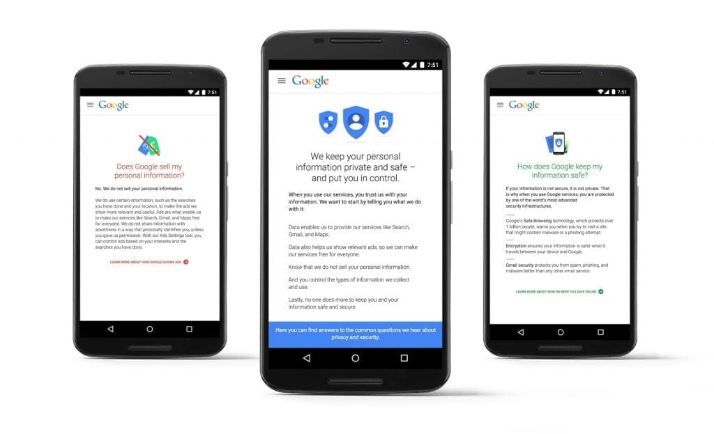 google-my-account1-innovaktif-1024x623 google-my-account1-innovaktif-1024x623 google-my-account1-innovaktif Google Kullanıcıların Güvenliği İçin Çalışıyor! Google Kullanıcıların Güvenliği İçin Çalışıyor! google my account1 innovaktif 1024x623