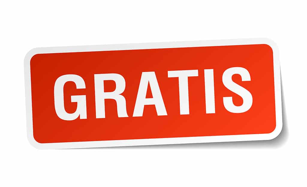 Cómo promocionar una casa rural gratis