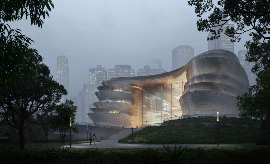 muzeum nauki i technologii shenzhen zaha-hadid-architects-03