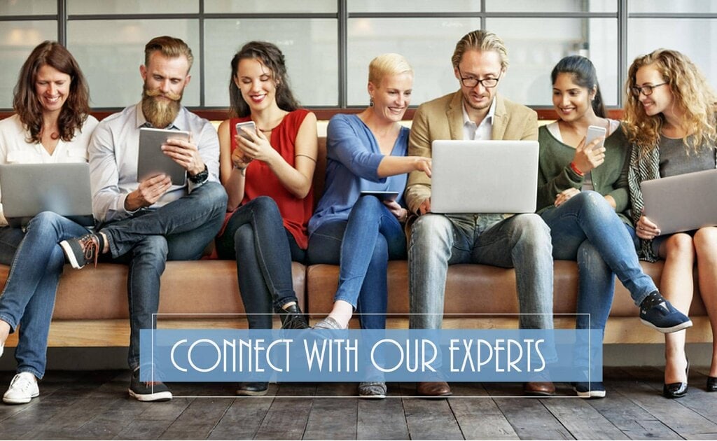Business-Directory-Listings-Page-Header-Image Online business directory listings for mind body spirit hlistic health professionals.