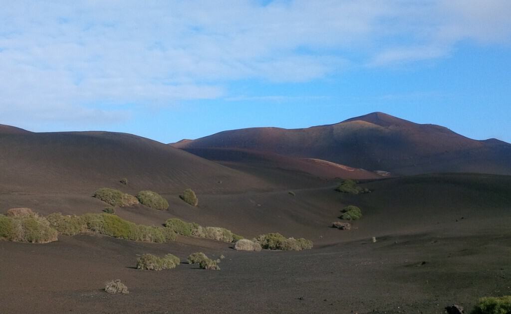 Parque Timanfaya timanfaya-10