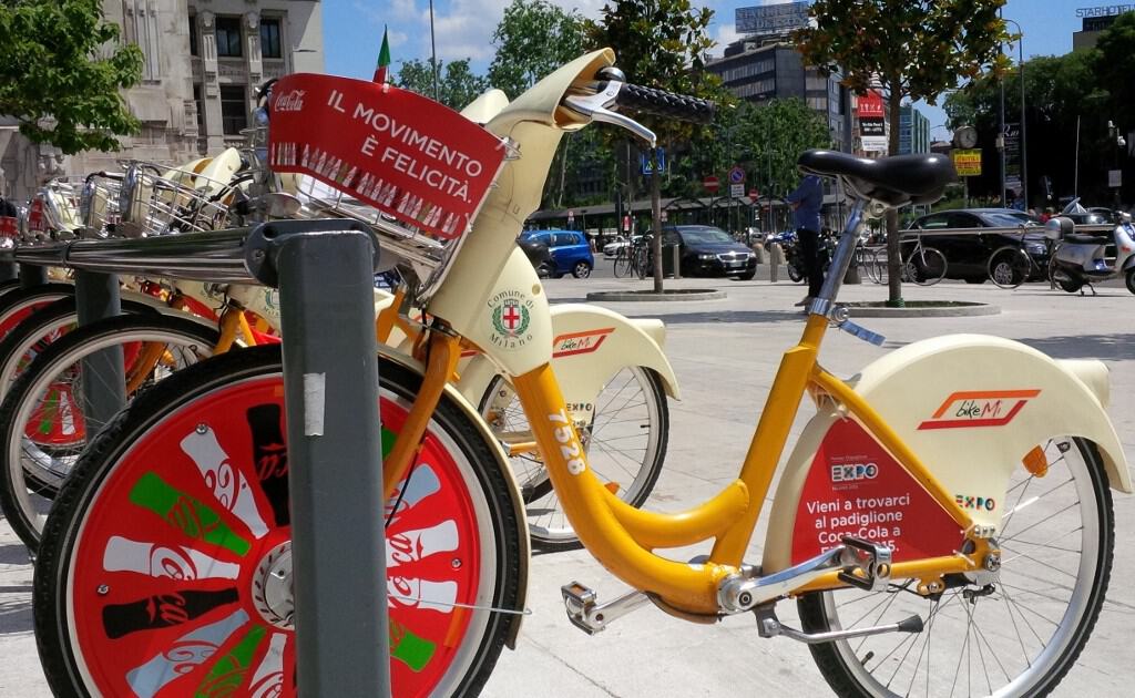 aluguel-bike-milao dispositivo-aluguel-bike