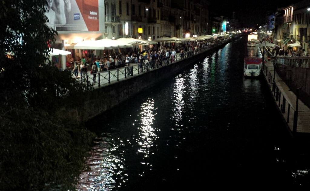 milao-navigli-vida-noturna