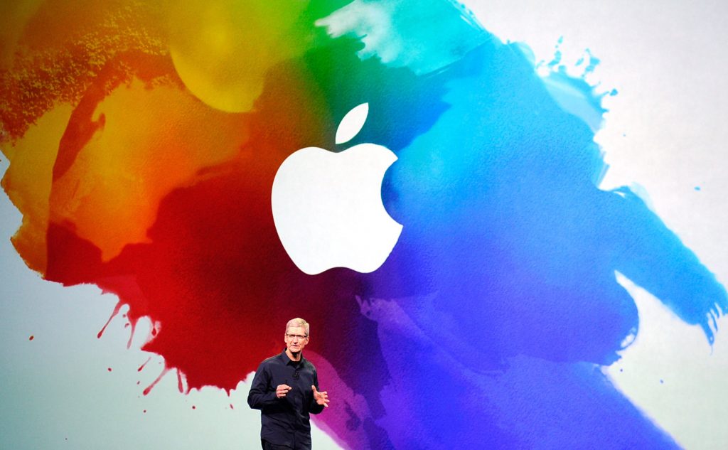 140864279-1024x633 140864279-1024x633 Apple'dan 1 Milyar Dolarlık Yatırım apple'dan 1 milyar dolarlık yatırım Apple’dan 1 Milyar Dolarlık Yatırım! 140864279 1024x633