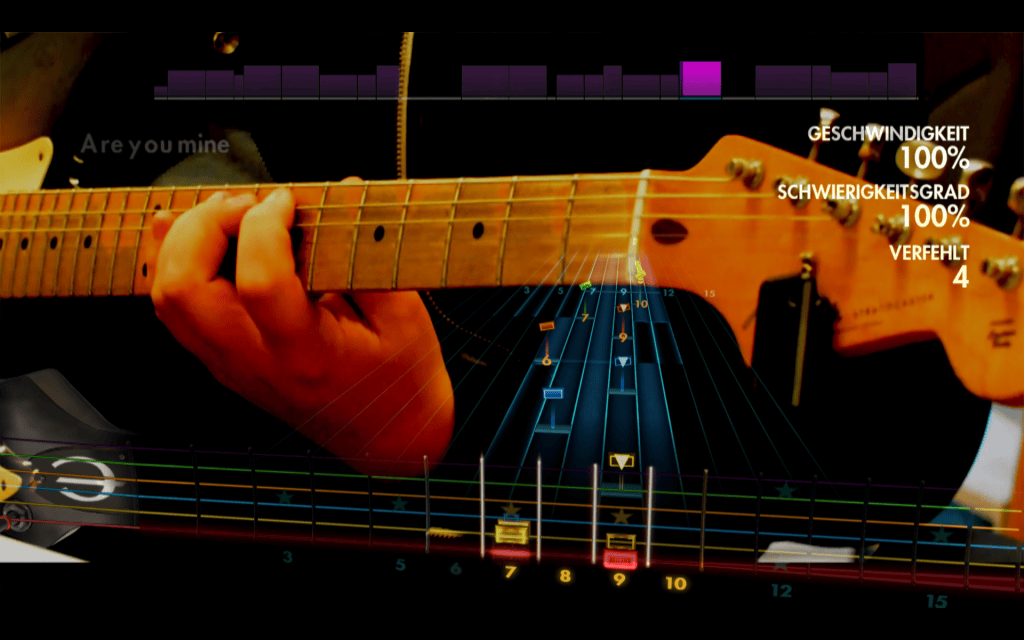 Claussen_GuitarGames