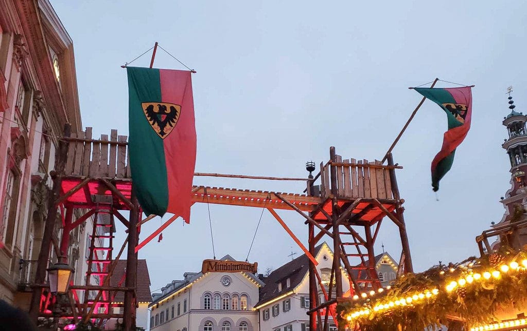 esslingen christmas market entry