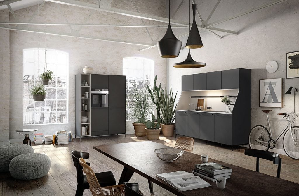 siematic-stilwelt-urban__1_ styl miejski