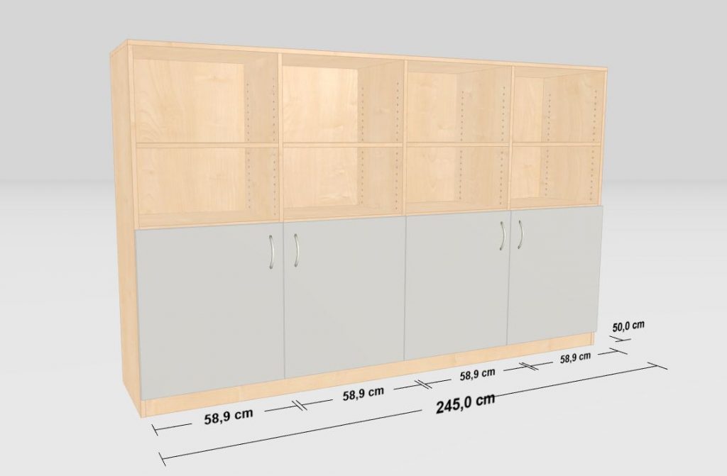 3D-Konfigurator-Schrank-modell-objectcode